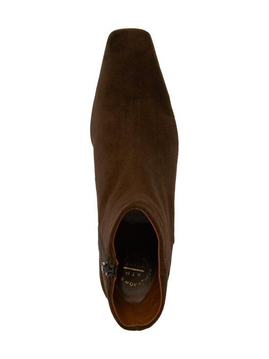 ATP ATELIER - Praia-mokkanahkanilkkurit - 1057 WALNUT - photo 2 ATP ATELIER - Praia-mokkanahkanilkkurit - 1057 WALNUT | Stockmann - photo 2