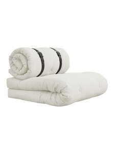 Karup Design - Buckle-Up-futontuoli - VALKOINEN | Stockmann