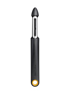 Fiskars - Functional Form Swivel Blade mizotājs - BLACK | Stockmann