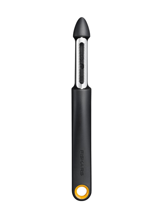 Fiskars - Functional Form Swivel Blade mizotājs - BLACK | Stockmann - photo 1