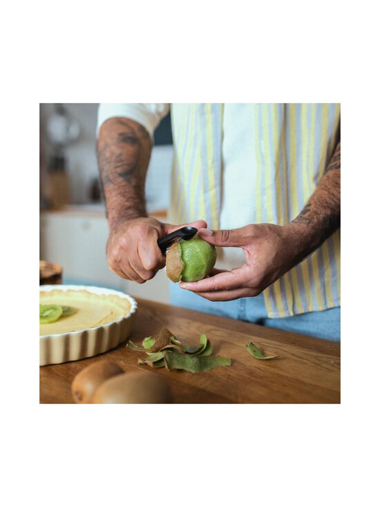 Fiskars - Functional Form Swivel Blade mizotājs - BLACK | Stockmann - photo 4