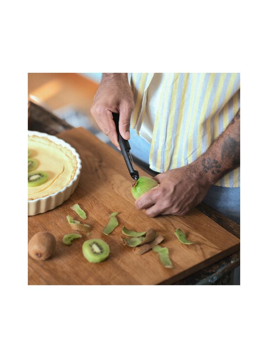 Fiskars - Functional Form Swivel Blade mizotājs - BLACK | Stockmann - photo 5