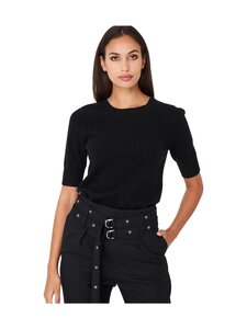 Repeat - Kashmirneule - BLACK (1025) Repeat - Kashmirneule - BLACK (1025) | Stockmann