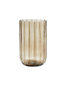 BoConcept - Ribbon-vaasi - RUSKEA | Stockmann