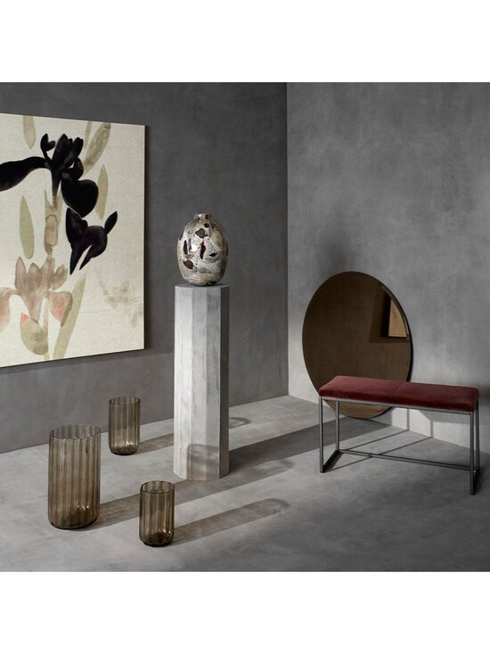 BoConcept - Ribbon-vaasi - RUSKEA - photo 2 BoConcept - Ribbon-vaasi - RUSKEA | Stockmann - photo 2