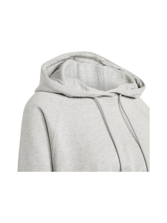 adidas by Stella McCartney - aSMC-collegehuppari - JI5148 MGREYH - photo 3 adidas by Stella McCartney - aSMC-collegehuppari - JI5148 MGREYH | Stockmann - photo 3