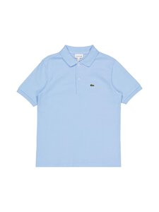 Lacoste - Petit Pique -pikeepaita - HBP-PANORAMA | Stockmann