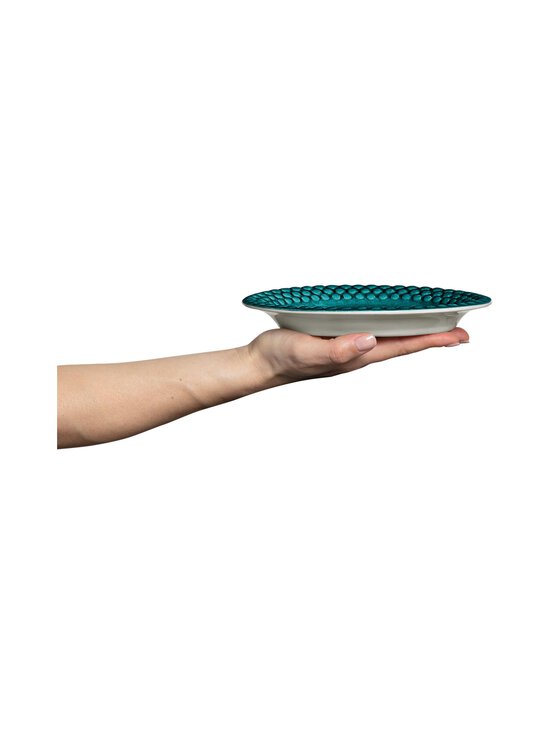 Mateus - Bubbles-lautanen 20 x 16 cm - OCEAN | Stockmann - photo 2