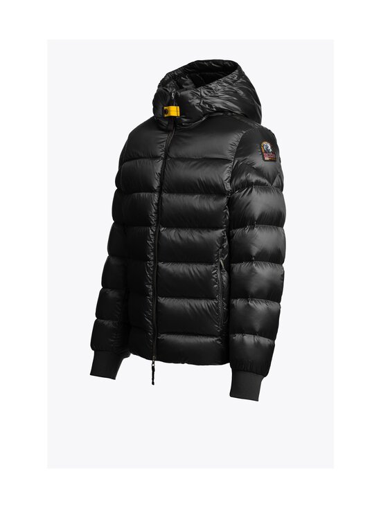 Parajumpers - Pharrell-untuvatoppatakki - 541 BLACK | Stockmann - photo 3