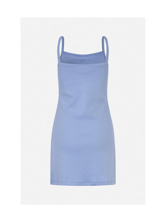 Baum und Pferdgarten - Joane kleita - C7826 BEL AIR BLUE - photo 2 Baum und Pferdgarten - Joane kleita - C7826 BEL AIR BLUE | Stockmann - photo 2