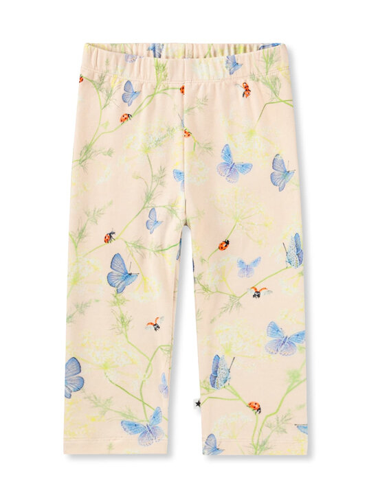 Molo - Retuusid Stefanie - 9570 BUTTERFLYS CLOUD | Stockmann - photo 1