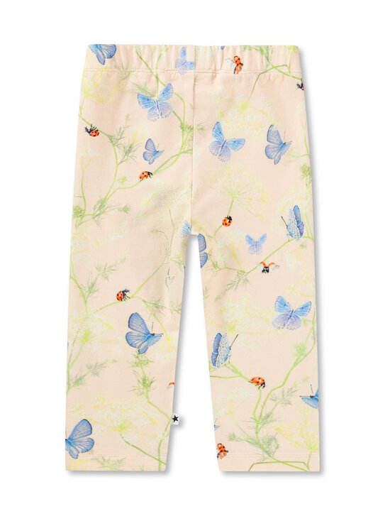 Molo - Retuusid Stefanie - 9570 BUTTERFLYS CLOUD | Stockmann - photo 2
