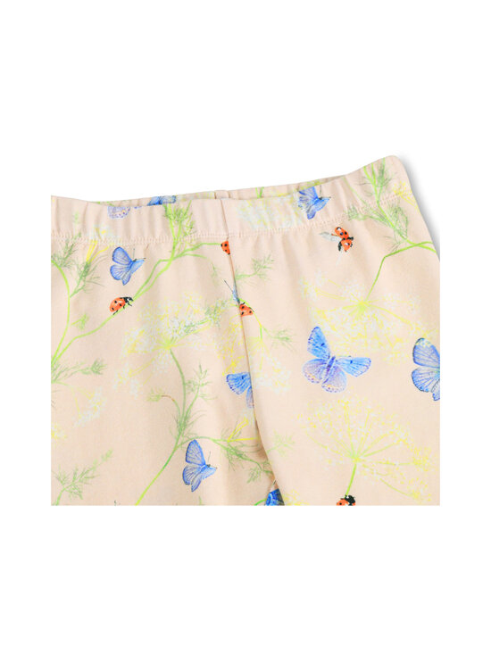 Molo - Retuusid Stefanie - 9570 BUTTERFLYS CLOUD | Stockmann - photo 3