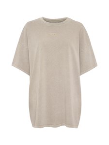 Gestuz - JioGZ Oversize t-krekls - 170510 SILVER SAGE Gestuz - JioGZ Oversize t-krekls - 170510 SILVER SAGE | Stockmann