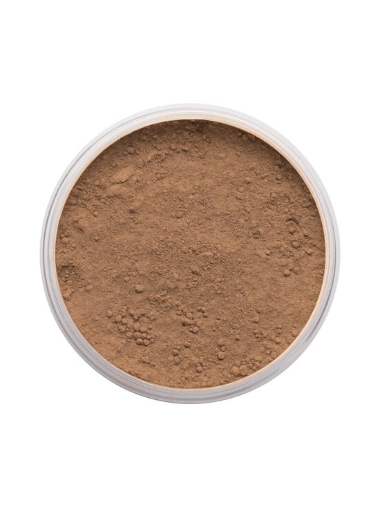 Idun Minerals - Mineral Powder Foundation -mineraalipuuterimeikkivoide - YLVA NEUTRAL MEDIUM/TAN - photo 1 Idun Minerals - Mineral Powder Foundation -mineraalipuuterimeikkivoide - YLVA NEUTRAL MEDIUM/TAN | Stockmann - photo 1