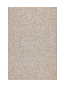 VM-Carpet - Tweed-matto 80 X 250 cm - 32 LIGHT BEIGE | Stockmann