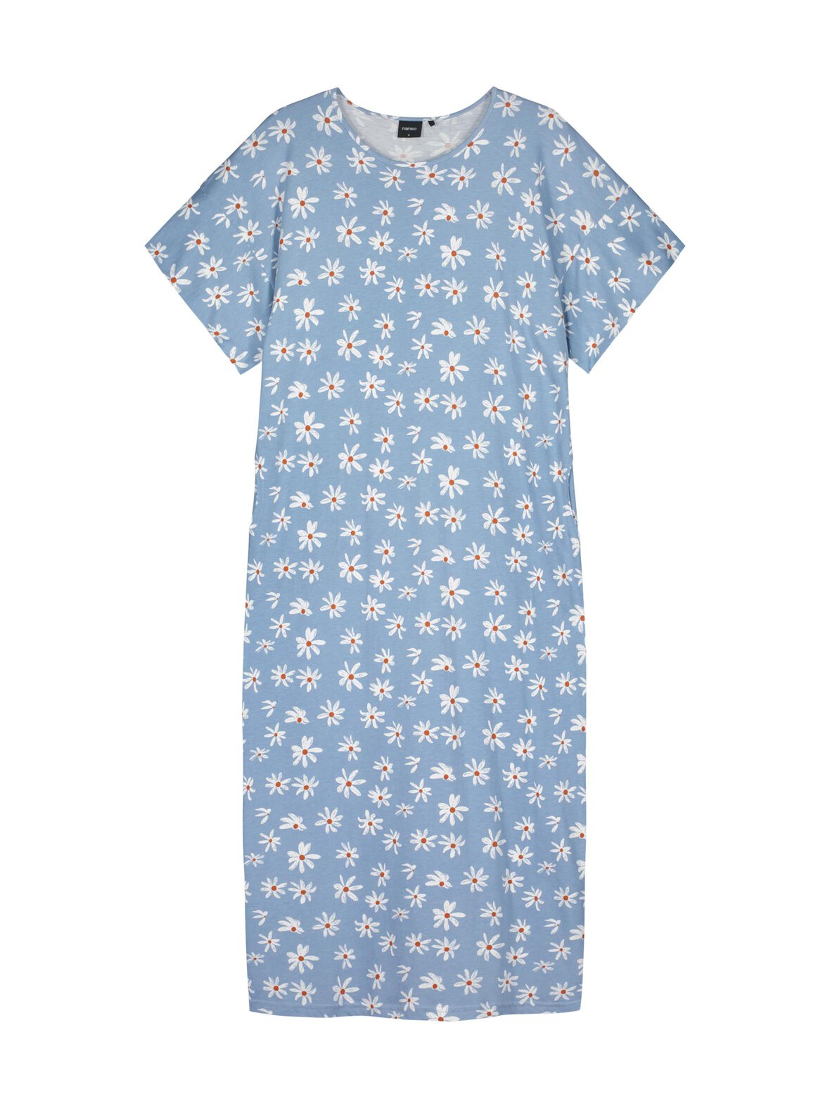 Marketta-yömekko