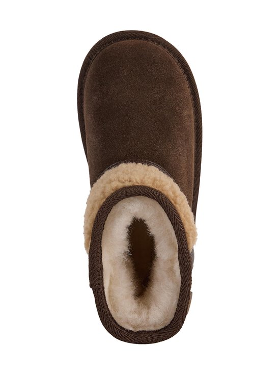 EMU Australia - Madden Mini Teens -talvikengät - CHOCOLATE | Stockmann - photo 6