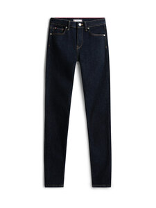 Tommy Hilfiger - Como Skinny -farkut - 02E NOS RINSE | Stockmann