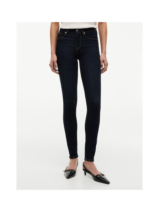 Tommy Hilfiger - Como Skinny -farkut - 02E NOS RINSE | Stockmann - photo 3