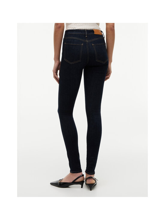 Tommy Hilfiger - Como Skinny -farkut - 02E NOS RINSE | Stockmann - photo 4