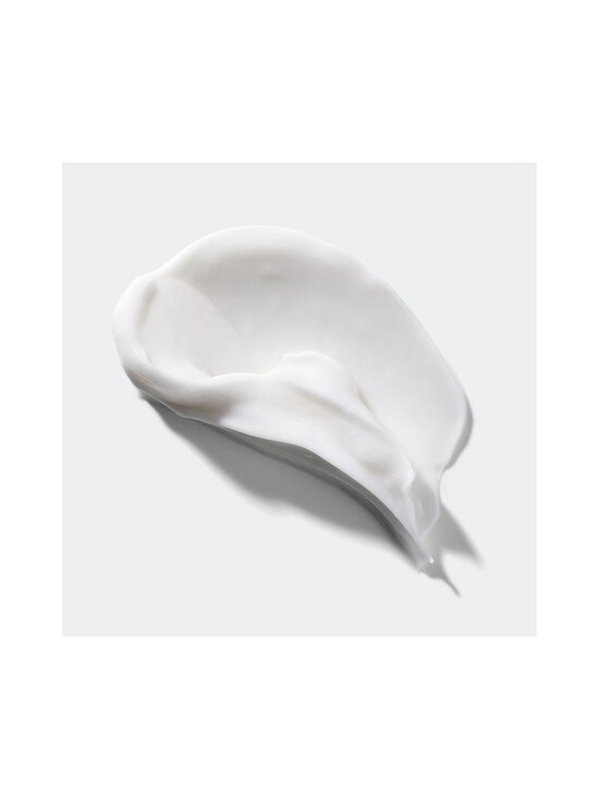 Clinique - Smart Clinical Repair Overnight Recovery Cream and Mask -voide, 50ml - NOCOL - photo 3 Clinique - Smart Clinical Repair Overnight Recovery Cream and Mask -voide, 50ml - NOCOL | Stockmann - photo 3