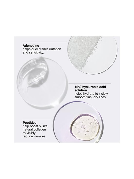 Clinique - Smart Clinical Repair Overnight Recovery Cream and Mask -voide, 50ml - NOCOL - photo 6 Clinique - Smart Clinical Repair Overnight Recovery Cream and Mask -voide, 50ml - NOCOL | Stockmann - photo 6