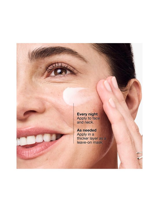 Clinique - Smart Clinical Repair Overnight Recovery Cream and Mask -voide, 50ml - NOCOL - photo 9 Clinique - Smart Clinical Repair Overnight Recovery Cream and Mask -voide, 50ml - NOCOL | Stockmann - photo 9