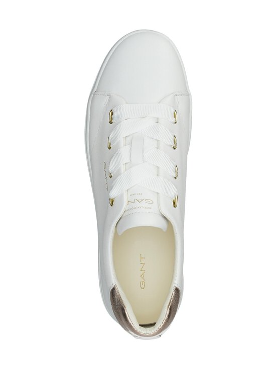 GANT - Avona-sneakerit - 641 ROSE RED | Stockmann - photo 2