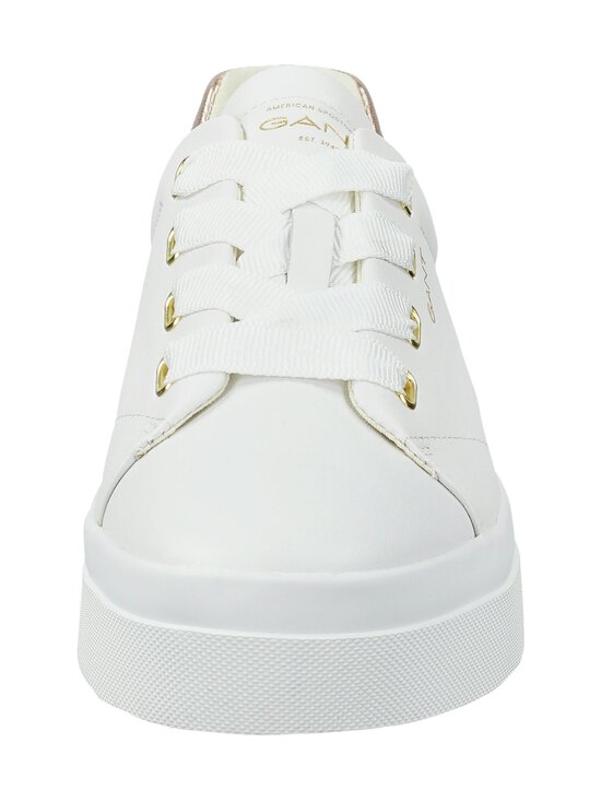 GANT - Avona-sneakerit - 641 ROSE RED | Stockmann - photo 5