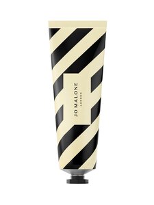 Jo Malone London - Wood Sage & Sea Salt Hand Cream -käsivoide Jo Malone London - Wood Sage & Sea Salt Hand Cream -käsivoide | Stockmann