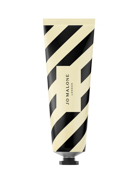 Jo Malone London - Wood Sage & Sea Salt Hand Cream -käsivoide - NOCOL - photo 1 Jo Malone London - Wood Sage & Sea Salt Hand Cream -käsivoide - NOCOL | Stockmann - photo 1