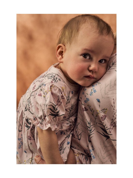 Maia Family - Bodikleit Thyme - PINK | Stockmann - photo 3