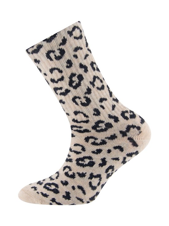 Ewers - Leo tenisa zeķes - 3150 BEIGE BROWN | Stockmann - photo 1