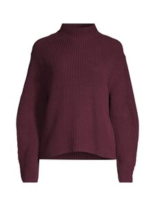 NOOM - Eden-ribbineulepusero - WINE NOOM - Eden-ribbineulepusero - WINE | Stockmann