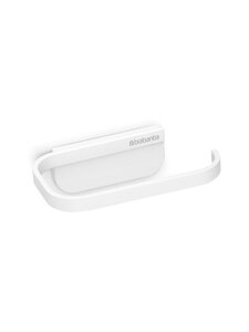 Brabantia - MindSet WC-paperiteline - MINERAL FRESH WHITE | Stockmann