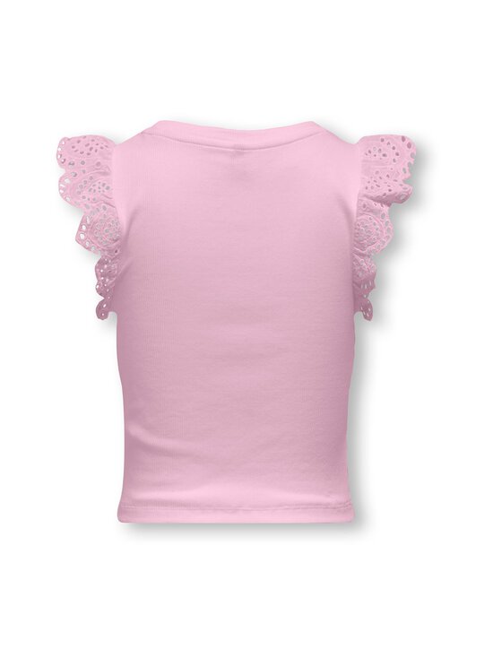 KIDS ONLY - KogDrea-paita - ROSEATE SPOONBILL - photo 2 KIDS ONLY - KogDrea-paita - ROSEATE SPOONBILL | Stockmann - photo 2