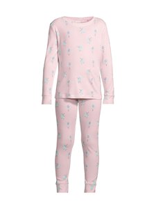 Bogi - Denise pidžama, izmēri: 80-110 cm - BALLET SLIPPER PINK | Stockmann