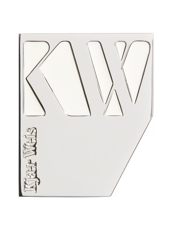 Case Iconic Edition Cheek -metallikotelo