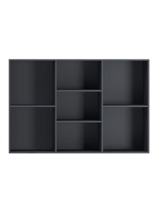 BoConcept - Como-hylly - HARMAA | Stockmann