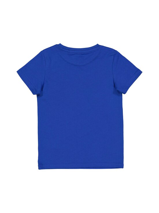 Bogi - Särk Aapo - BRIGHT BLUE - photo 2 Bogi - Särk Aapo - BRIGHT BLUE | Stockmann - photo 2