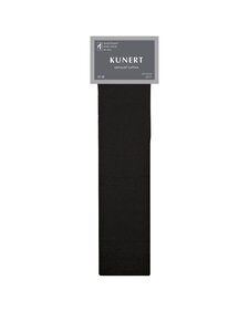 Kunert - Sensual Cottoni põlvikud - 0070 BLACK | Stockmann