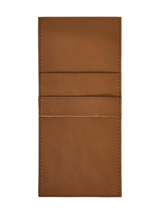 Muubs - Söögiriistade tasku Camou Camel - CAMEL | Stockmann - photo 1