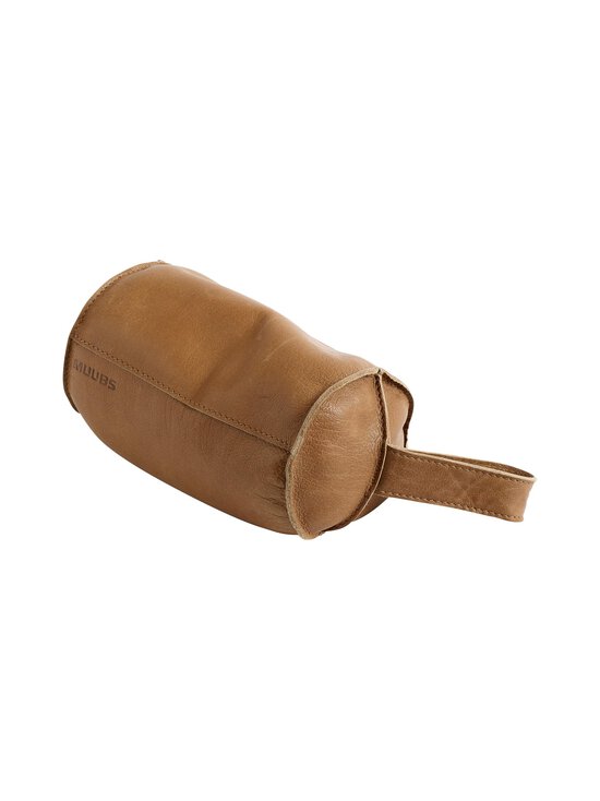 Muubs - Camou Camel -aterintasku - CAMEL | Stockmann - photo 2