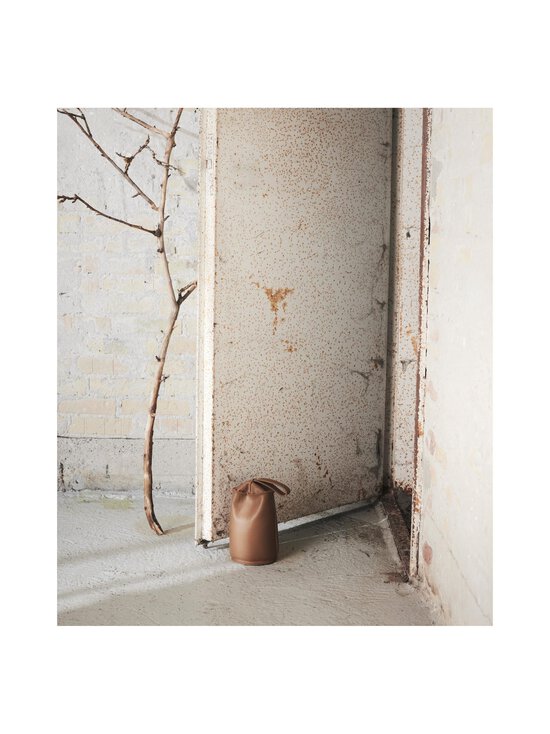 Muubs - Camou Camel -aterintasku - CAMEL | Stockmann - photo 3