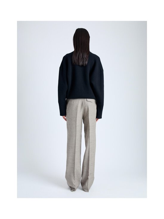 Proenza Schouler - Aiden-housut - 968 BRONZE MULTI - photo 3 Proenza Schouler - Aiden-housut - 968 BRONZE MULTI | Stockmann - photo 3