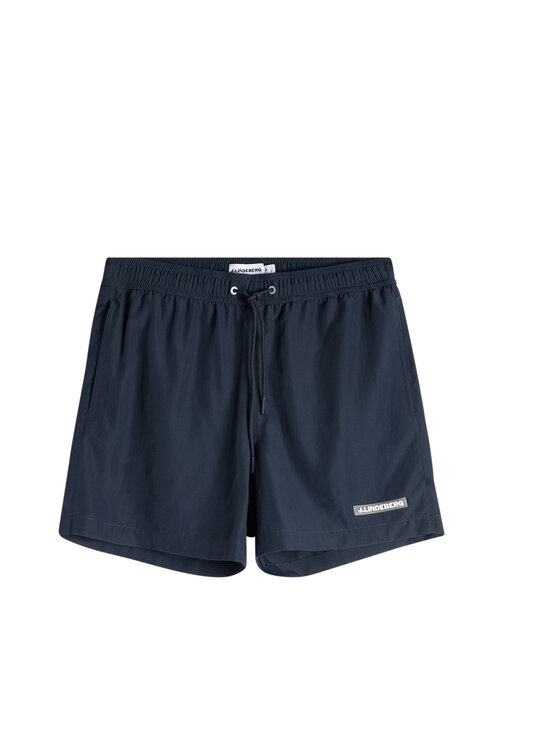 J.Lindeberg - Ujumispüksid Banks Solid - 6855 JL NAVY | Stockmann - photo 1