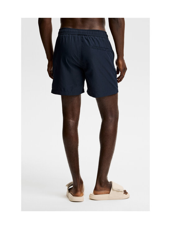 J.Lindeberg - Ujumispüksid Banks Solid - 6855 JL NAVY | Stockmann - photo 3
