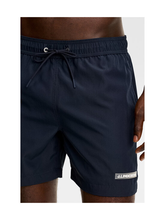 J.Lindeberg - Ujumispüksid Banks Solid - 6855 JL NAVY | Stockmann - photo 4
