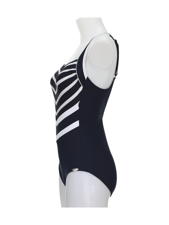 Sunflair - Beautyform Shapewear peldkostīms - 30 NIGHT BLUE | Stockmann - photo 3